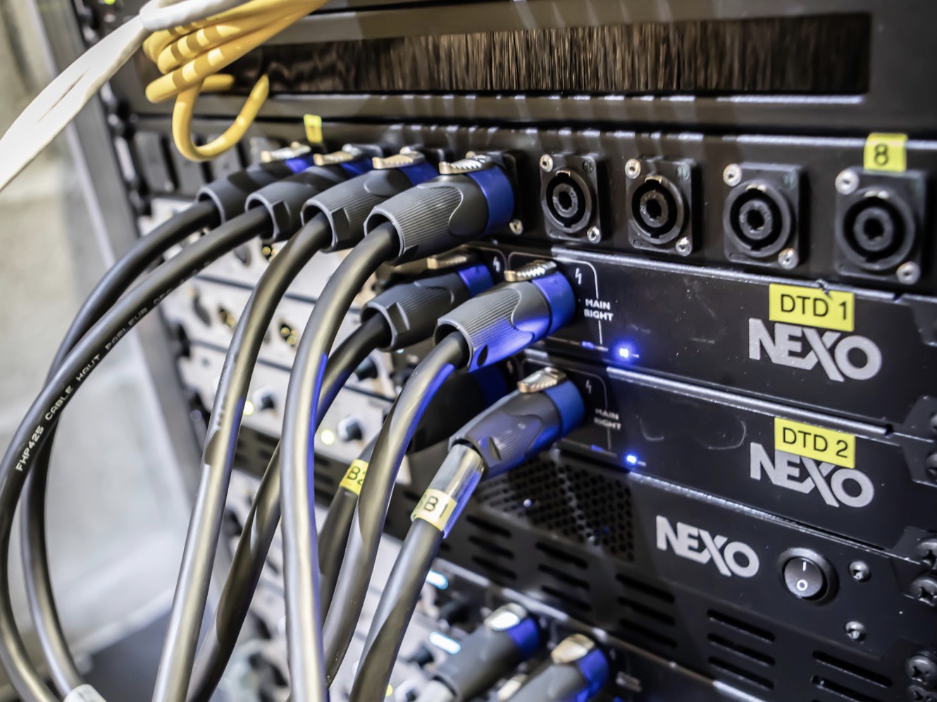 Photo%2018 10 2022%2017%2034%2040