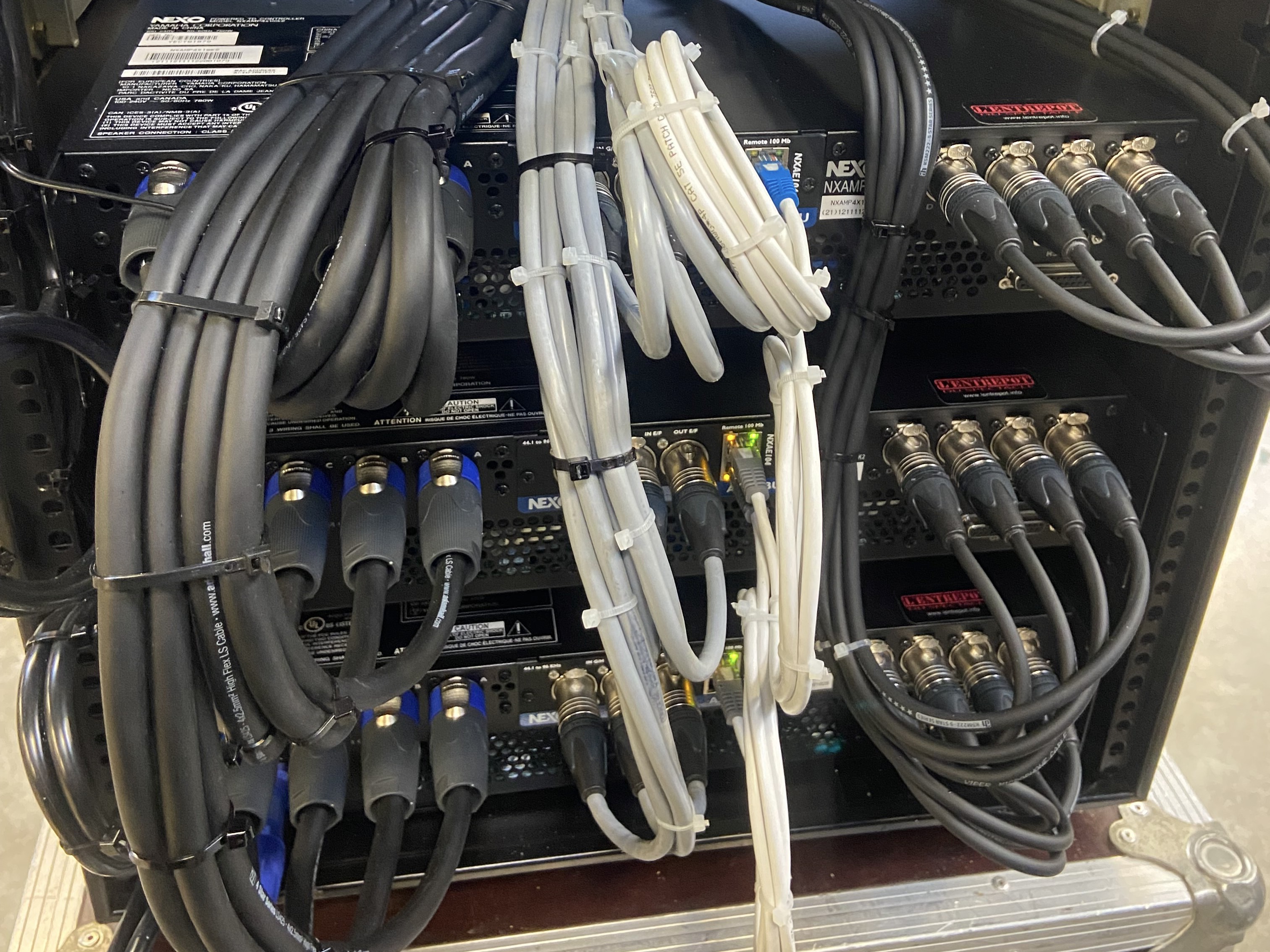 plan%20vue%20de%20dessus