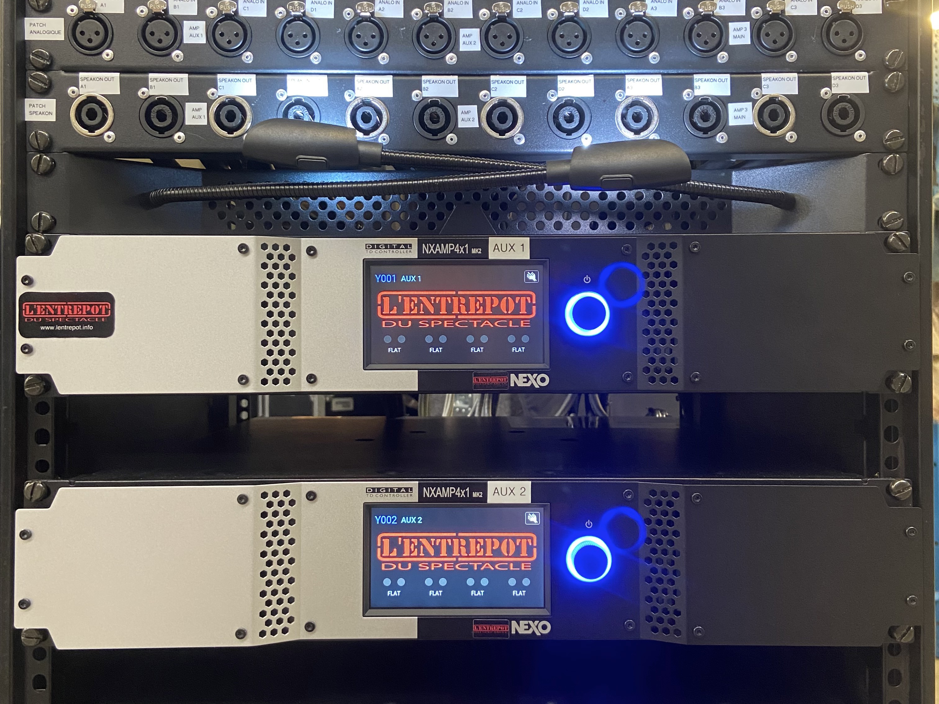 Photo%2018 10 2022%2017%2034%2040