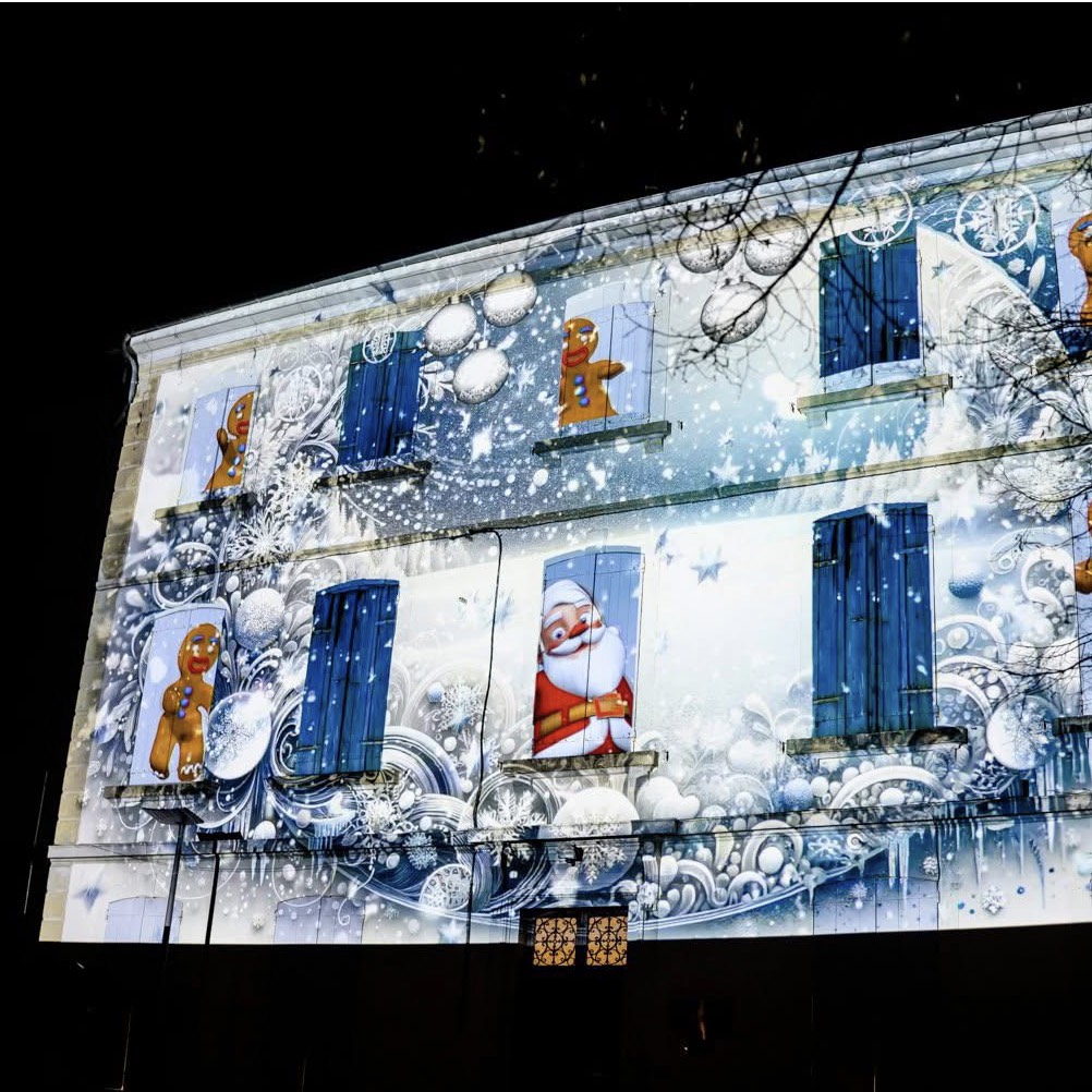 placeholder image sq