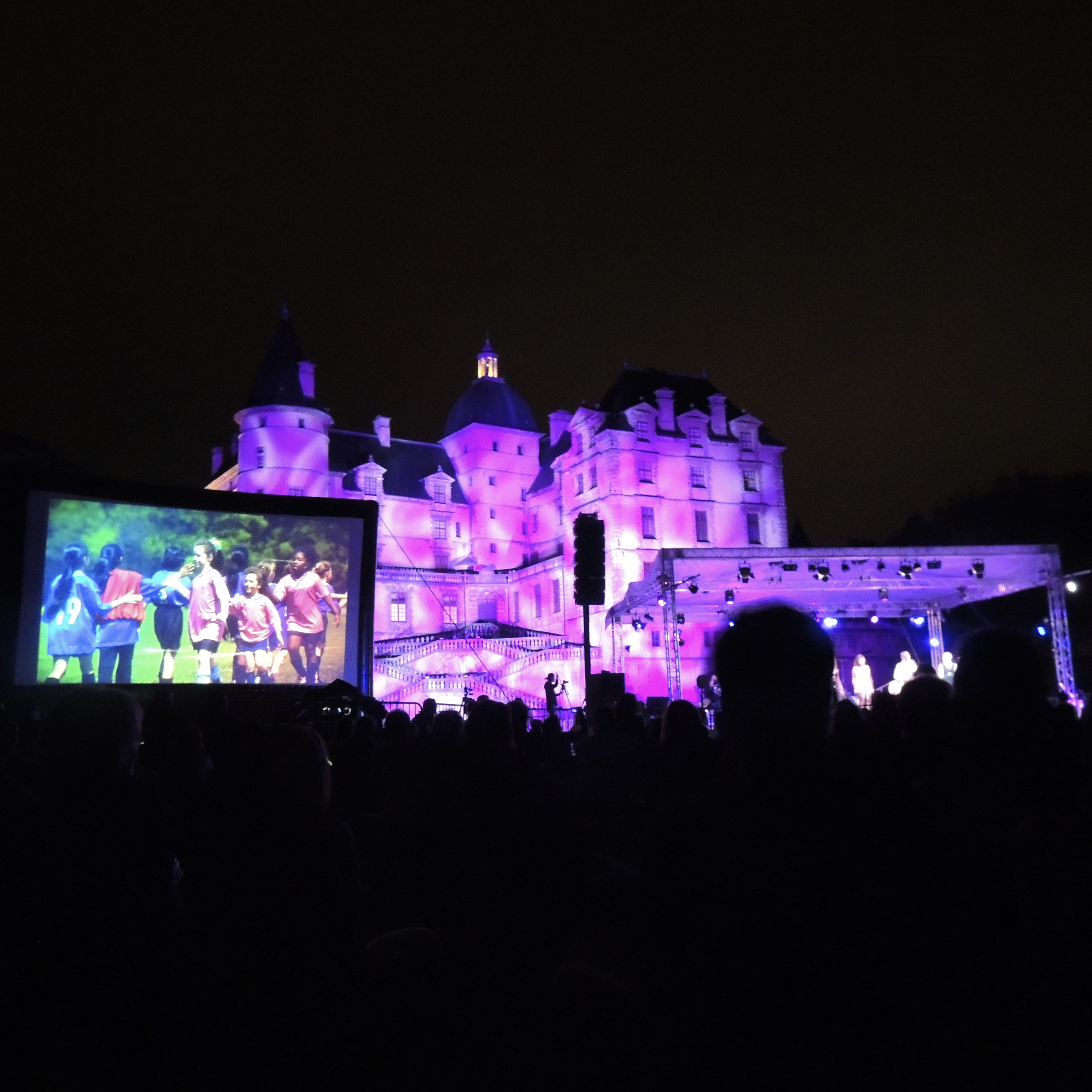 placeholder image sq