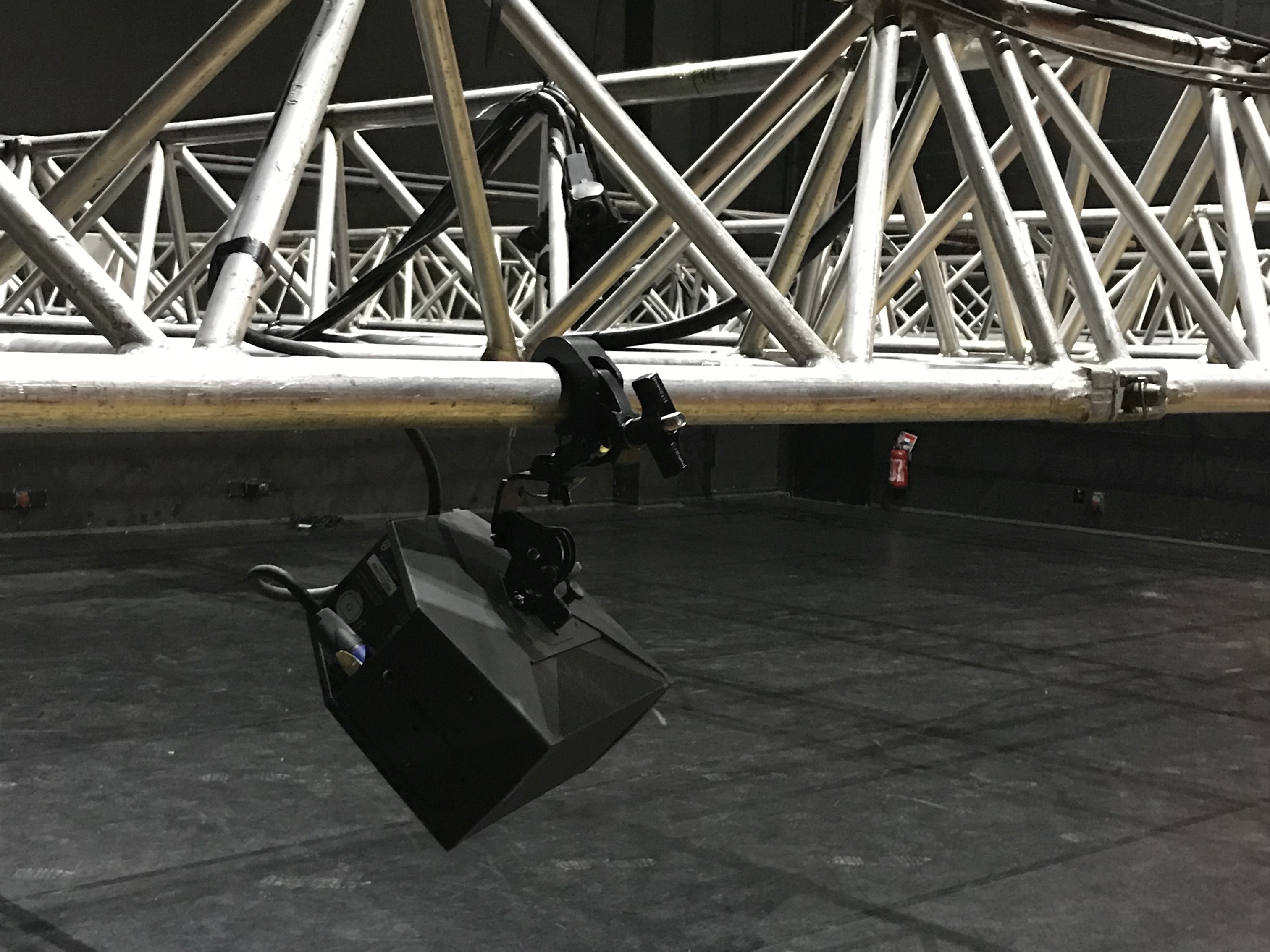 Photo%2018 10 2022%2017%2034%2040