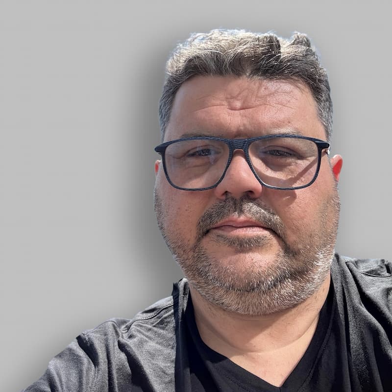 David mieux en vrai@2x.jpeg