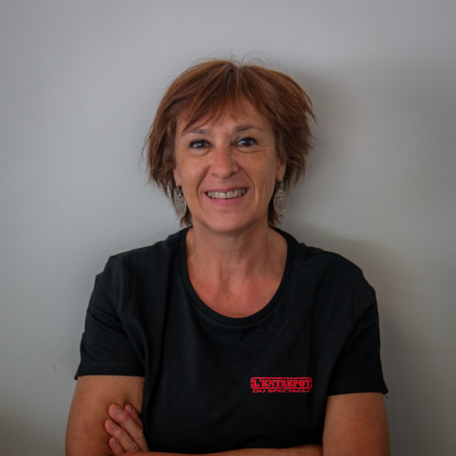 Photo%2003 11 2023%2013%2005%2007@2x