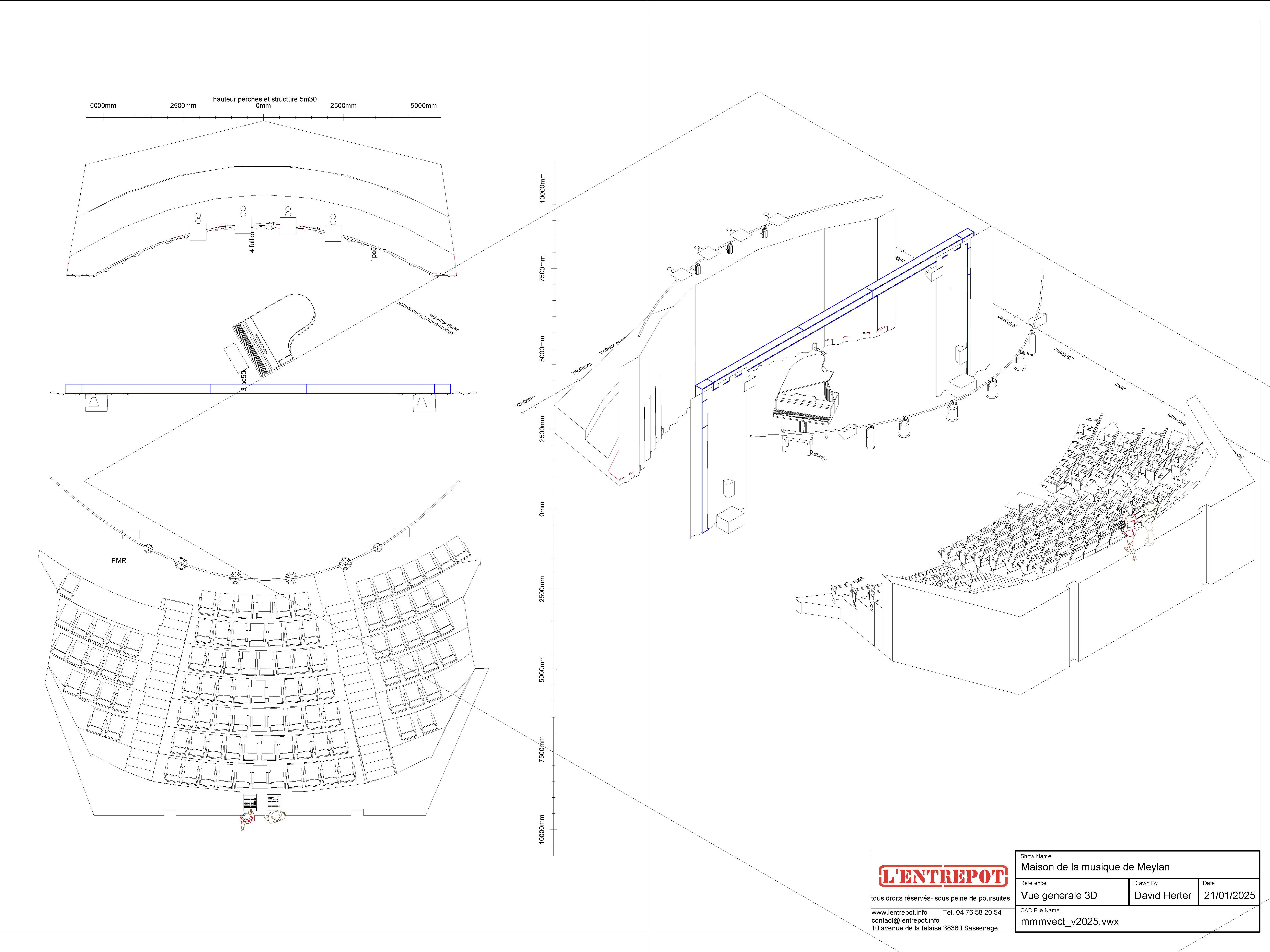 scene%20prisme_Page_2