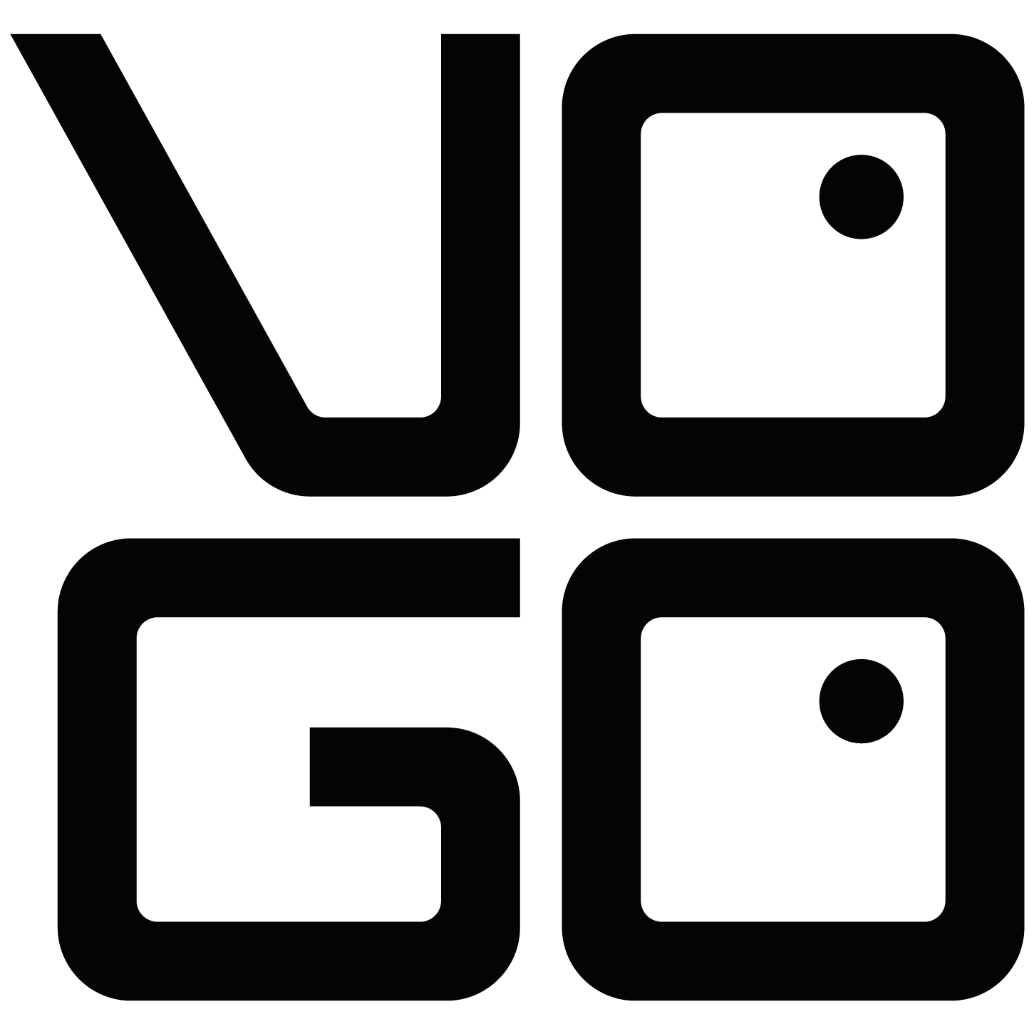 vogo_logo