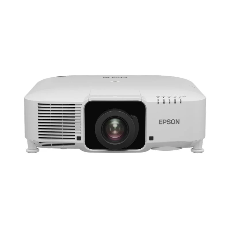 Videoprojecteur EPSON